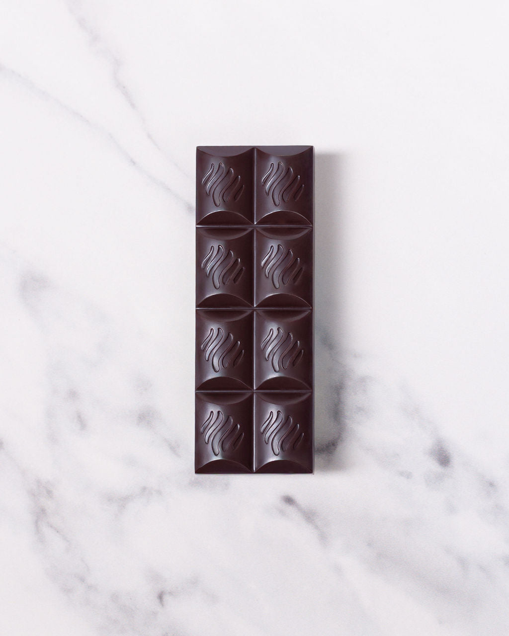 Dark Chocolate + Macadamia