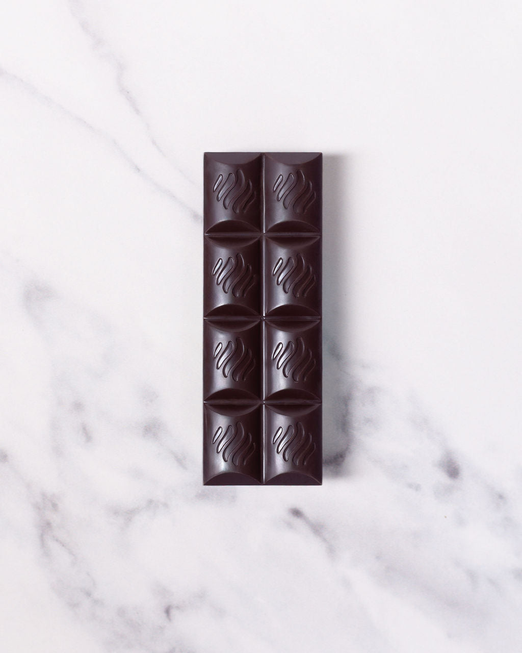 Dark Chocolate