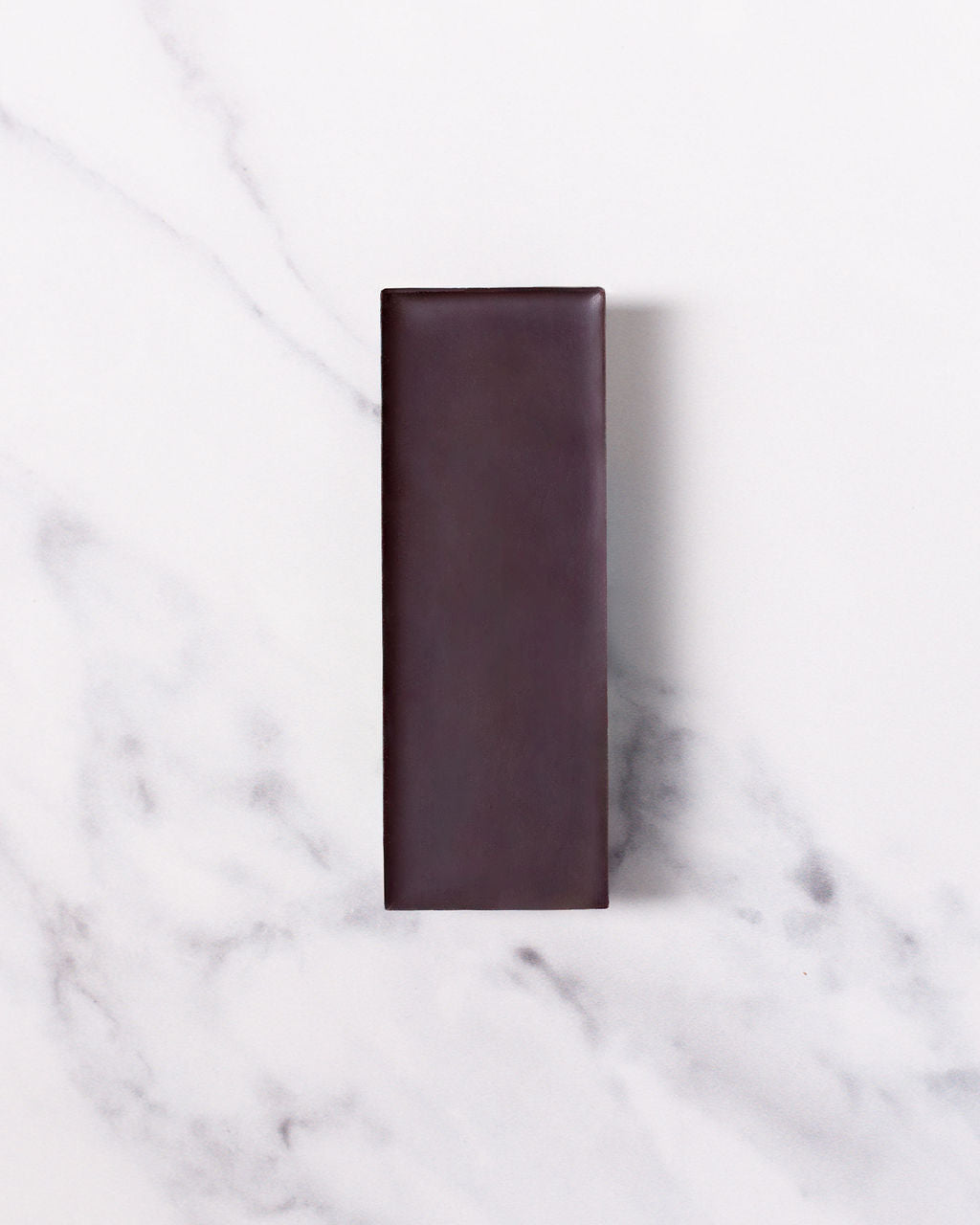 Dark Chocolate