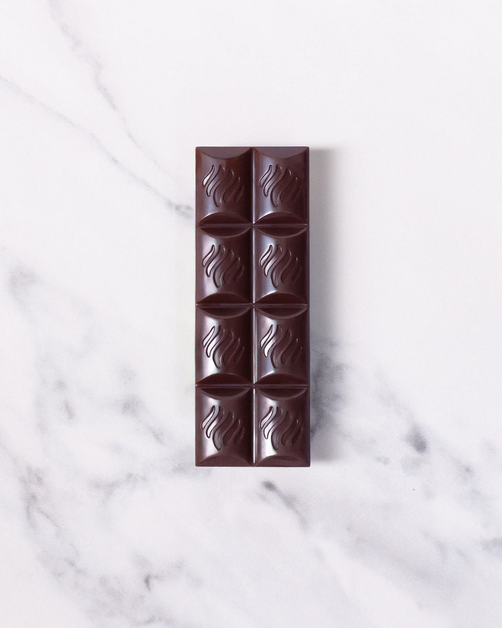 Milk Chocolate
