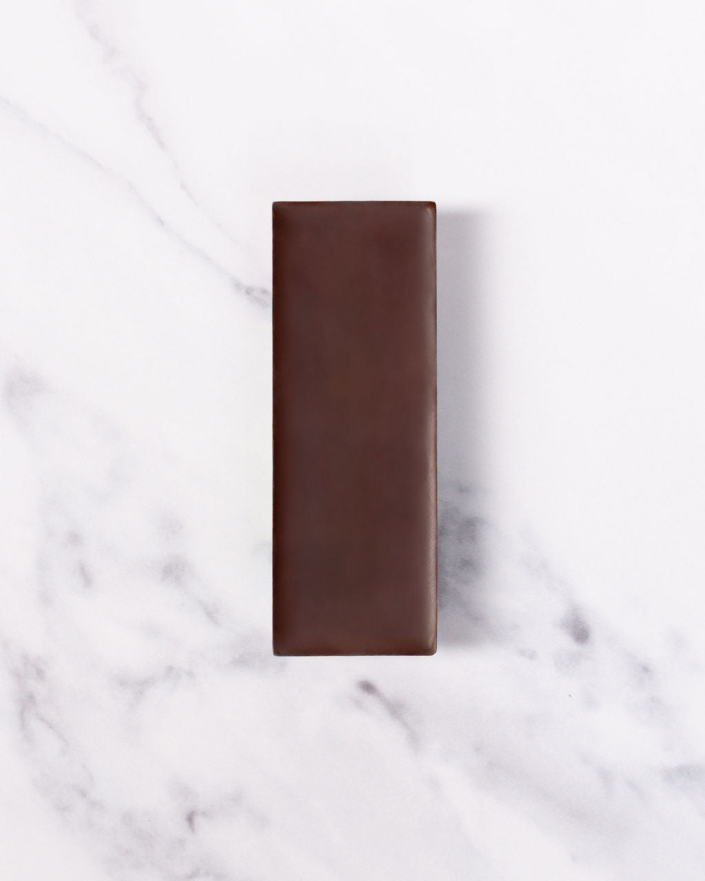 Milk Chocolate