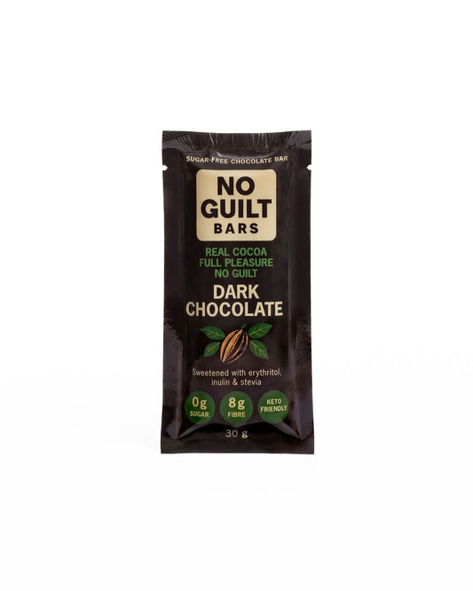 Dark Chocolate
