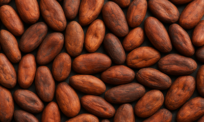 cocoa